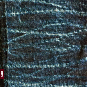 天堂tv亚洲tv日本tv欧美人tv
