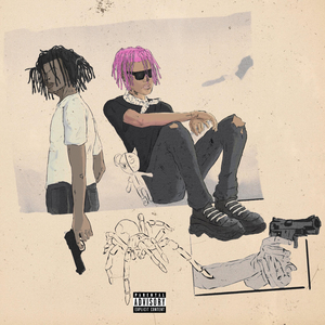 天堂tv亚洲tv日本tv欧美人tv
