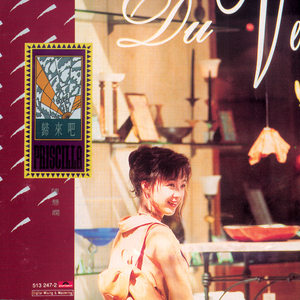 天堂tv亚洲tv日本tv欧美人tv
