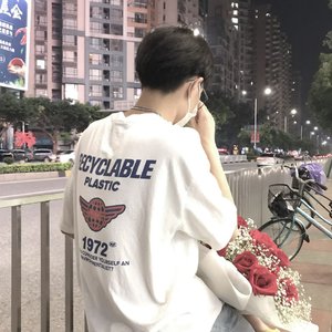 天堂tv亚洲tv日本tv欧美人tv
