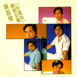 天堂tv亚洲tv日本tv欧美人tv
