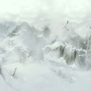 天堂tv亚洲tv日本tv欧美人tv
