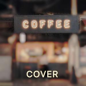 天堂tv亚洲tv日本tv欧美人tv
