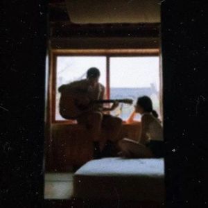 天堂tv亚洲tv日本tv欧美人tv
